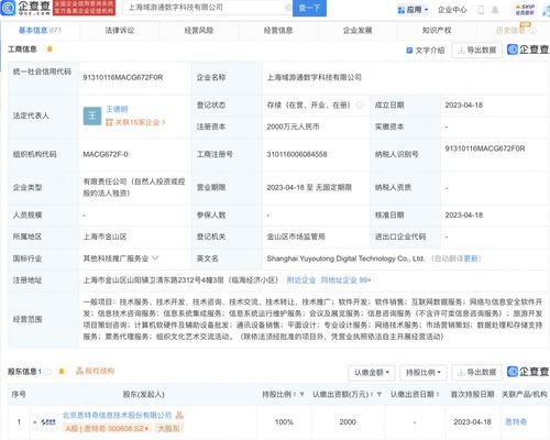 網絡與信息安全軟件開發 構筑數字世界的堅實防線