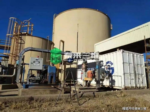 三維掃描技術的數(shù)字化工廠應用與技術轉讓前景