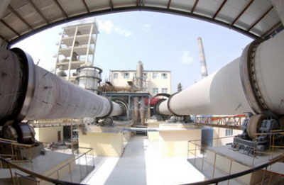 鈦白風云錄 從佰利聯與德國鈦康糾紛透視粉體技術合作中的風險迷局