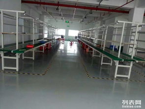 深圳寫字樓租售與技術轉讓 1400平豪裝空間零附加費招租