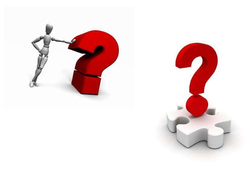 選擇深圳達普信 上海軟件開發(fā)人員外包的明智之選