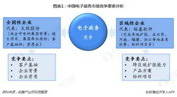 軟件外包服務(wù) 電子政務(wù)發(fā)展的雙刃劍