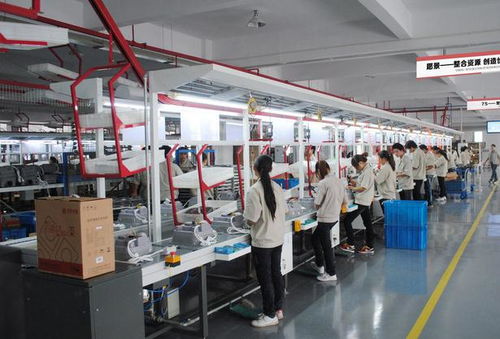 構(gòu)建符合生產(chǎn)管理系統(tǒng)的軟件外包服務(wù)需求管理制度